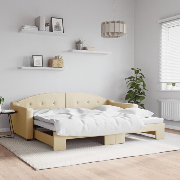 Viser produktbillede 2 af 11