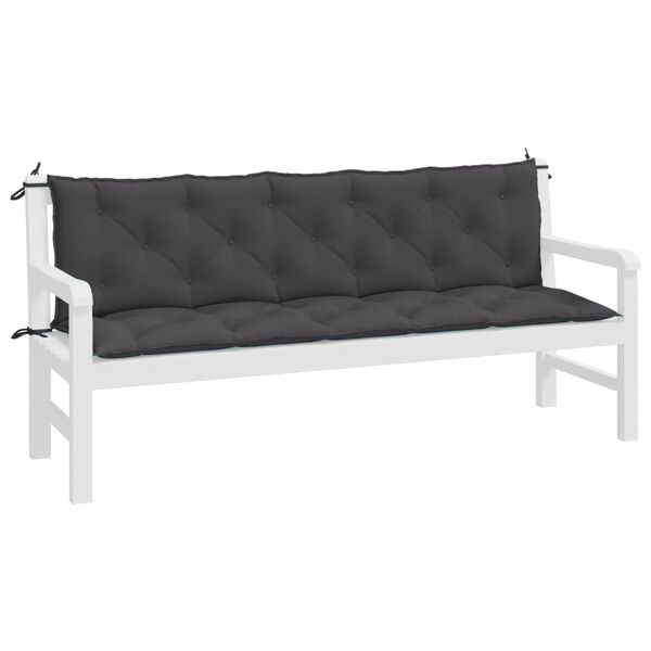 Viser produktbillede 4 af 9