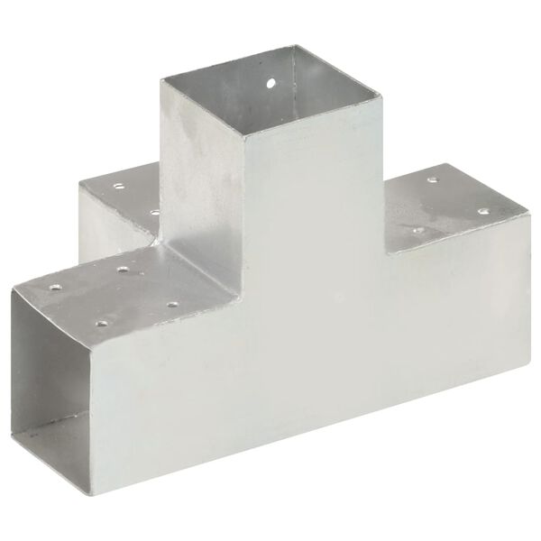 Viser produktbillede 4 af 7