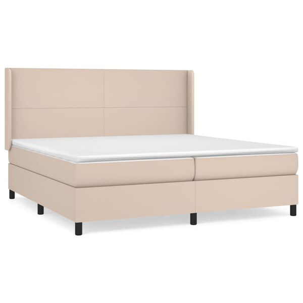 Viser produktbillede 1 af 12