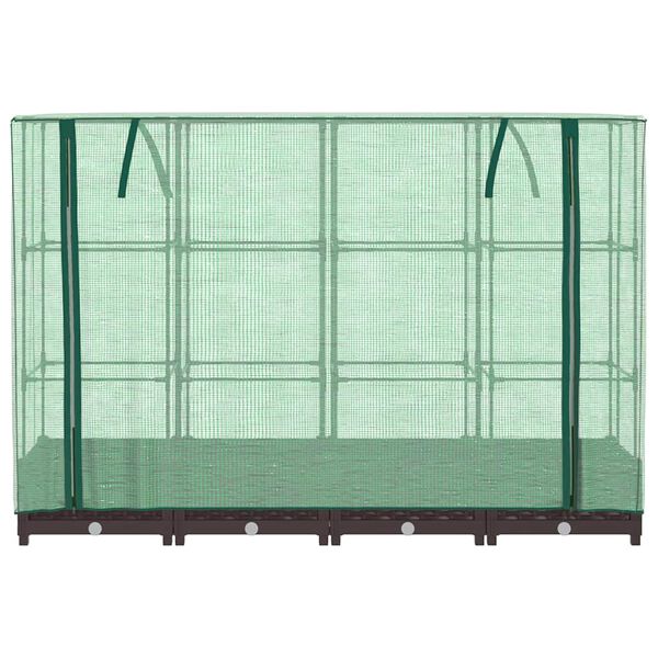 Viser produktbillede 4 af 9