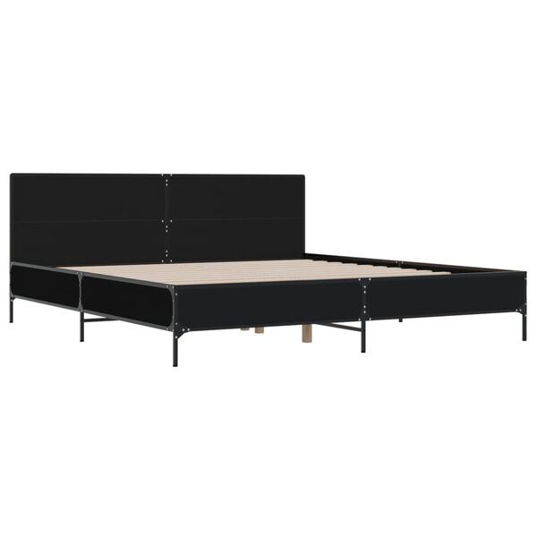 Viser produktbillede 3 af 9