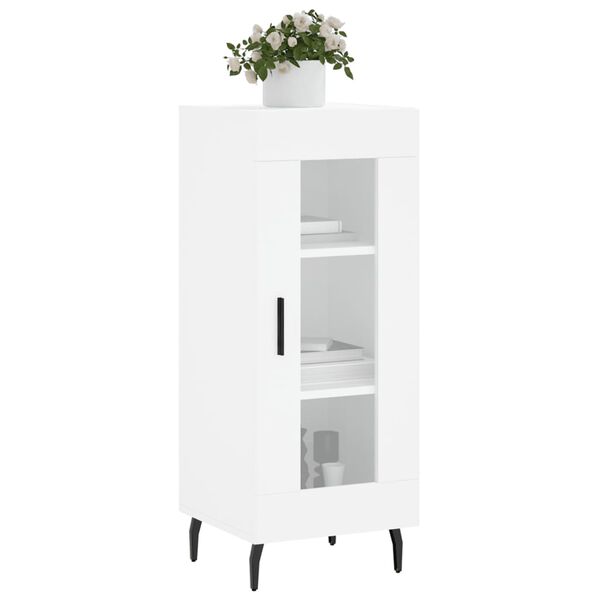 Viser produktbillede 3 af 14