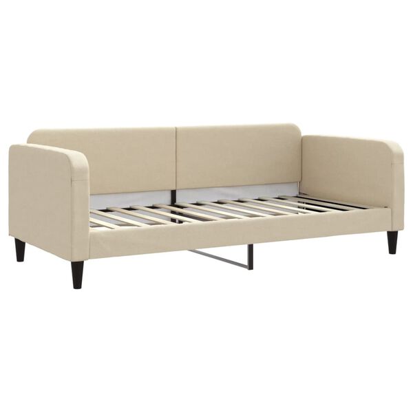 Viser produktbillede 4 af 13