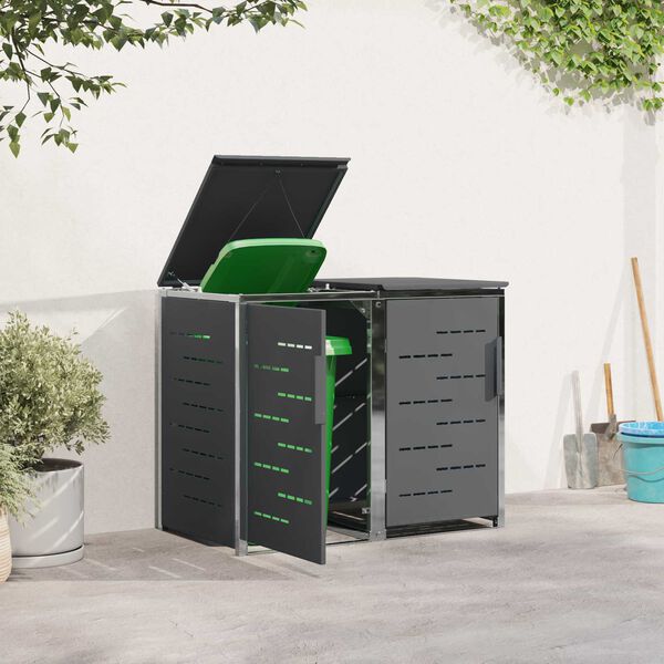 Viser produktbillede 4 af 12