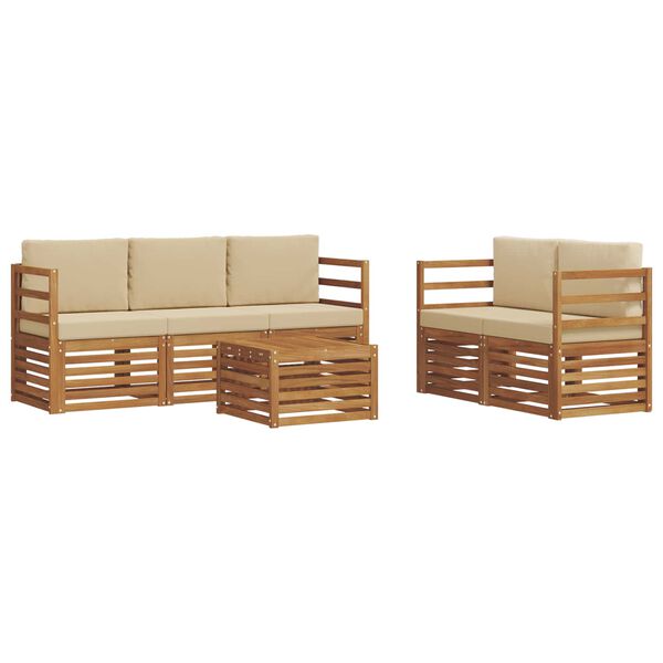 Viser produktbillede 1 af 10