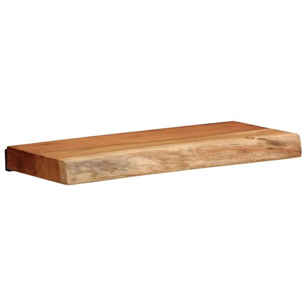 Viser produktbillede 2 af 12