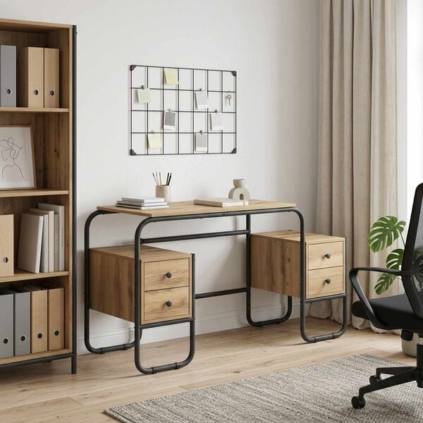 Viser produktbillede 2 af 9