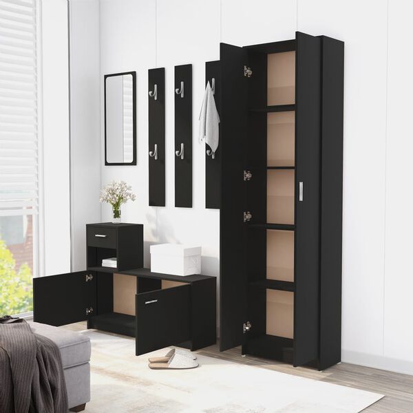 Viser produktbillede 4 af 10