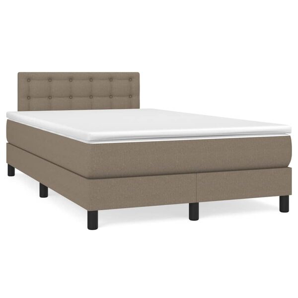 Viser produktbillede 2 af 11