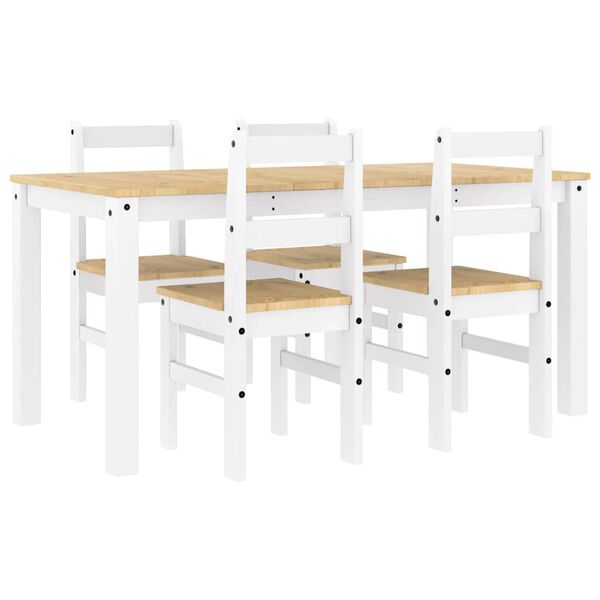 Viser produktbillede 1 af 13