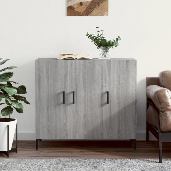 Viser produktbillede 2 af 14