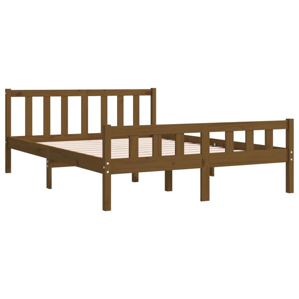 Viser produktbillede 4 af 9
