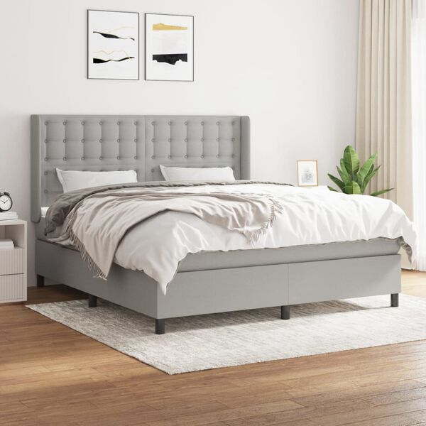 Viser produktbillede 2 af 12