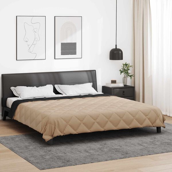 Viser produktbillede 4 af 11