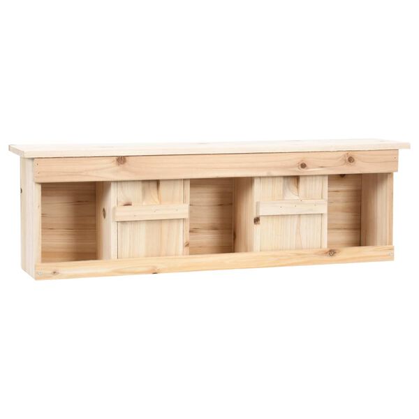 Viser produktbillede 2 af 7