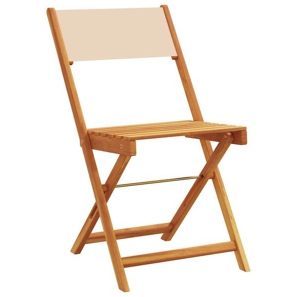 Viser produktbillede 3 af 13