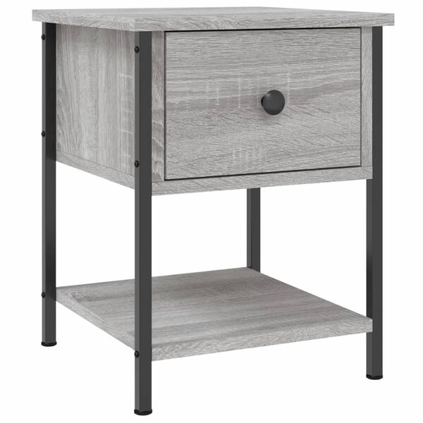 Viser produktbillede 3 af 12