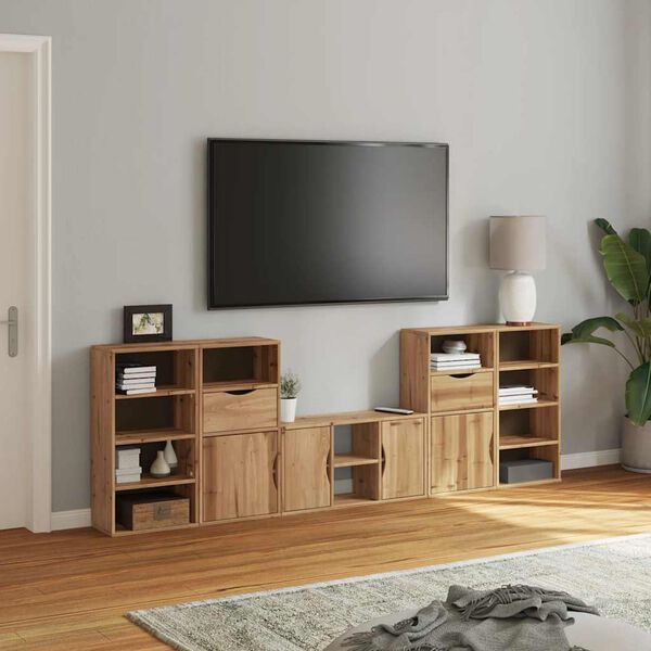 Viser produktbillede 3 af 17