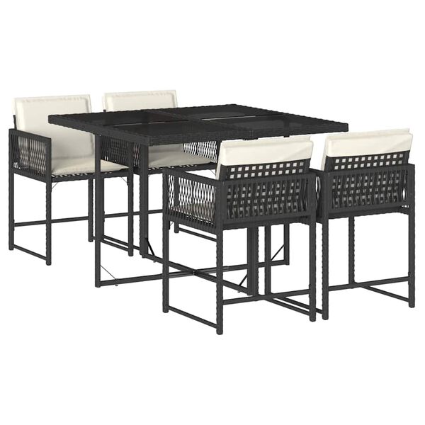 Viser produktbillede 1 af 15