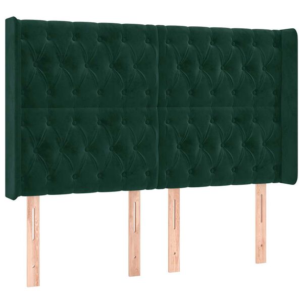 Viser produktbillede 1 af 9