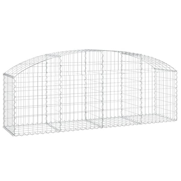 Viser produktbillede 1 af 5