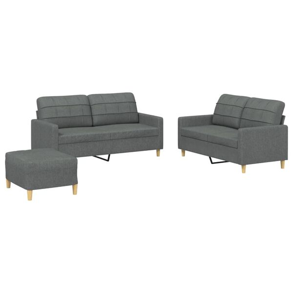Viser produktbillede 1 af 8