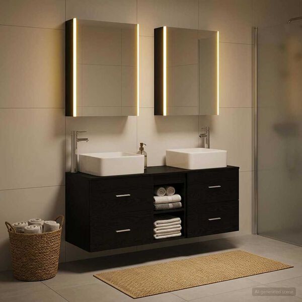 Viser produktbillede 2 af 15