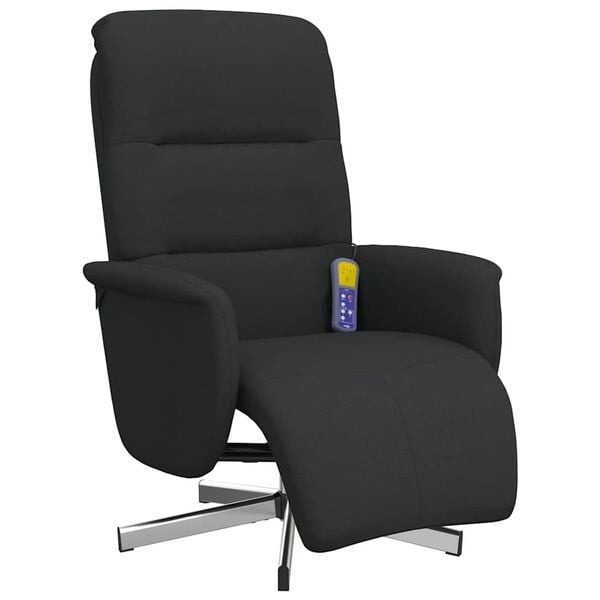 Viser produktbillede 3 af 11