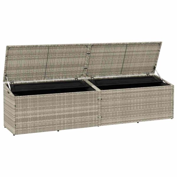 Viser produktbillede 4 af 11