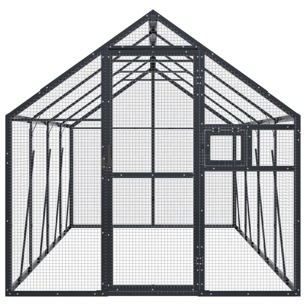 Viser produktbillede 3 af 7