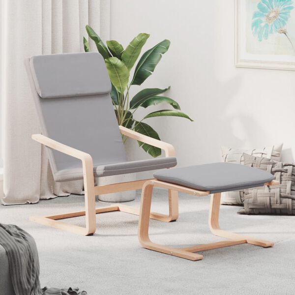 Viser produktbillede 2 af 11