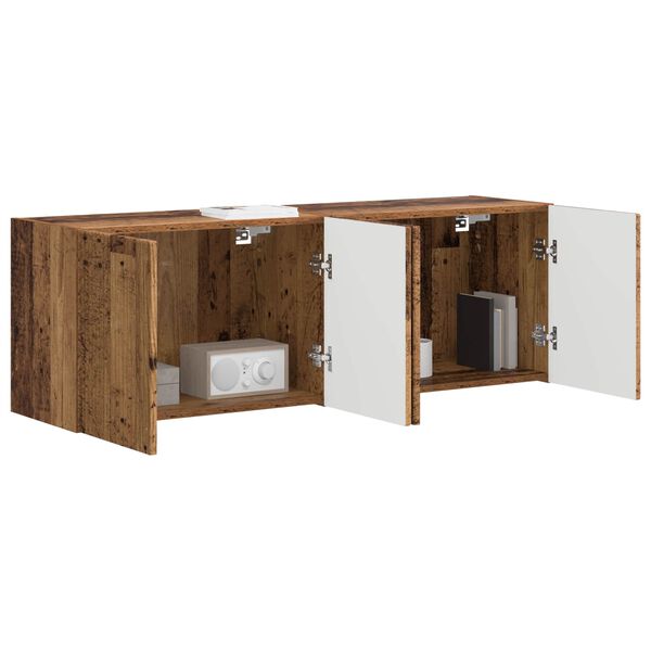 Viser produktbillede 3 af 12