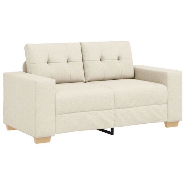 Viser produktbillede 1 af 9