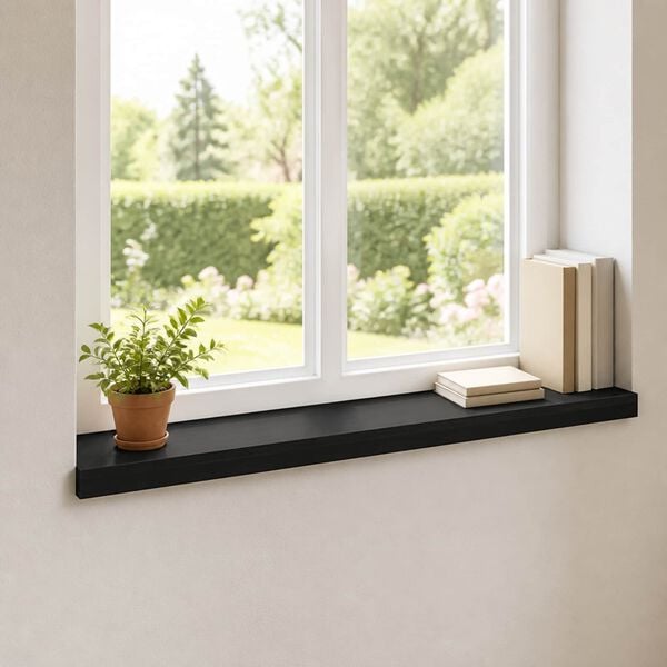 Viser produktbillede 2 af 8