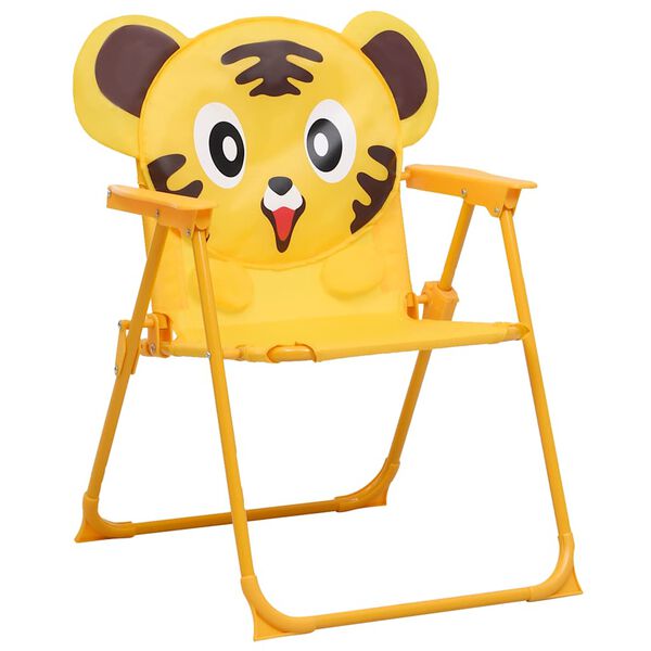 Viser produktbillede 4 af 9