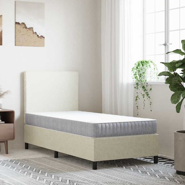 Viser produktbillede 2 af 9
