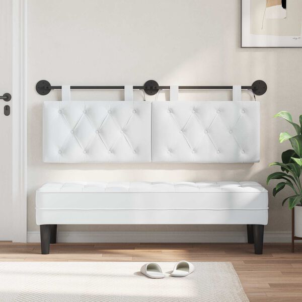 Viser produktbillede 3 af 13