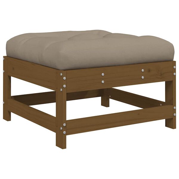 Viser produktbillede 4 af 10