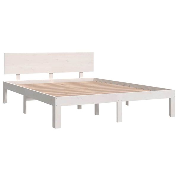 Viser produktbillede 3 af 8