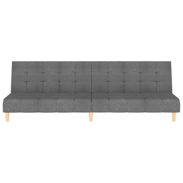 Viser produktbillede 4 af 11