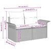 Produktminiaturebillede 12 af 14