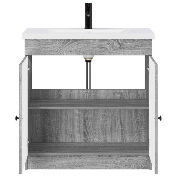 Viser produktbillede 3 af 12
