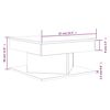 Produktminiaturebillede 5 af 5
