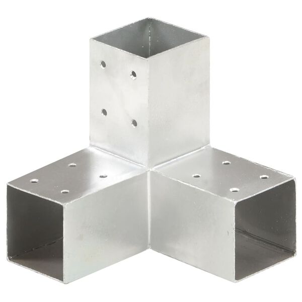 Viser produktbillede 1 af 6