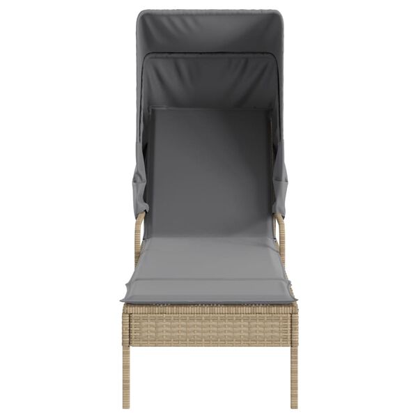 Viser produktbillede 4 af 10