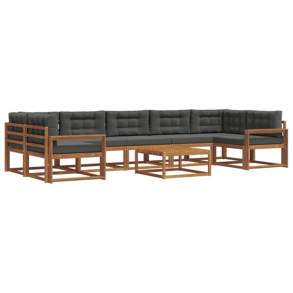 Viser produktbillede 1 af 11
