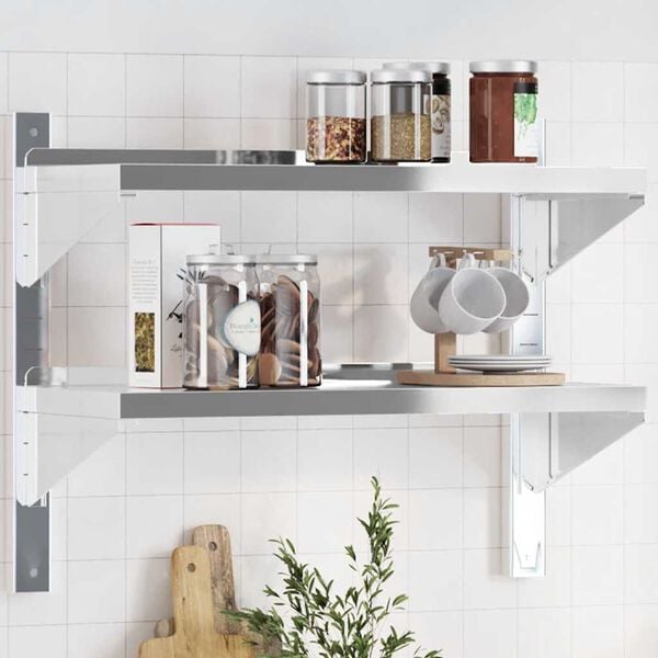 Viser produktbillede 2 af 11