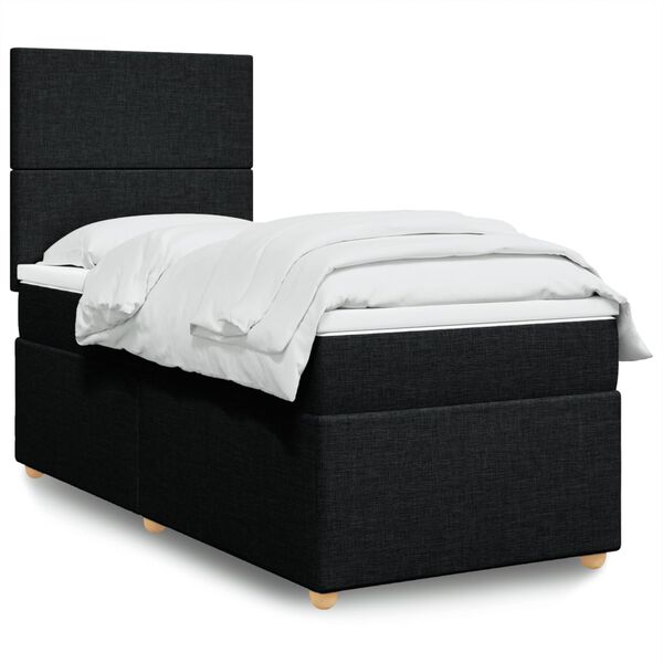 Viser produktbillede 2 af 14