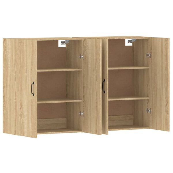 Viser produktbillede 3 af 12